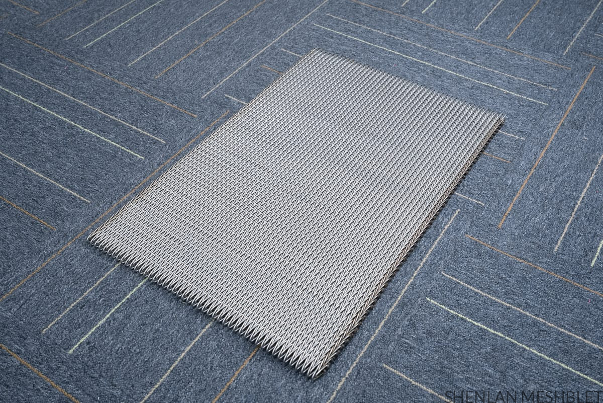 人字型网带28 optimized