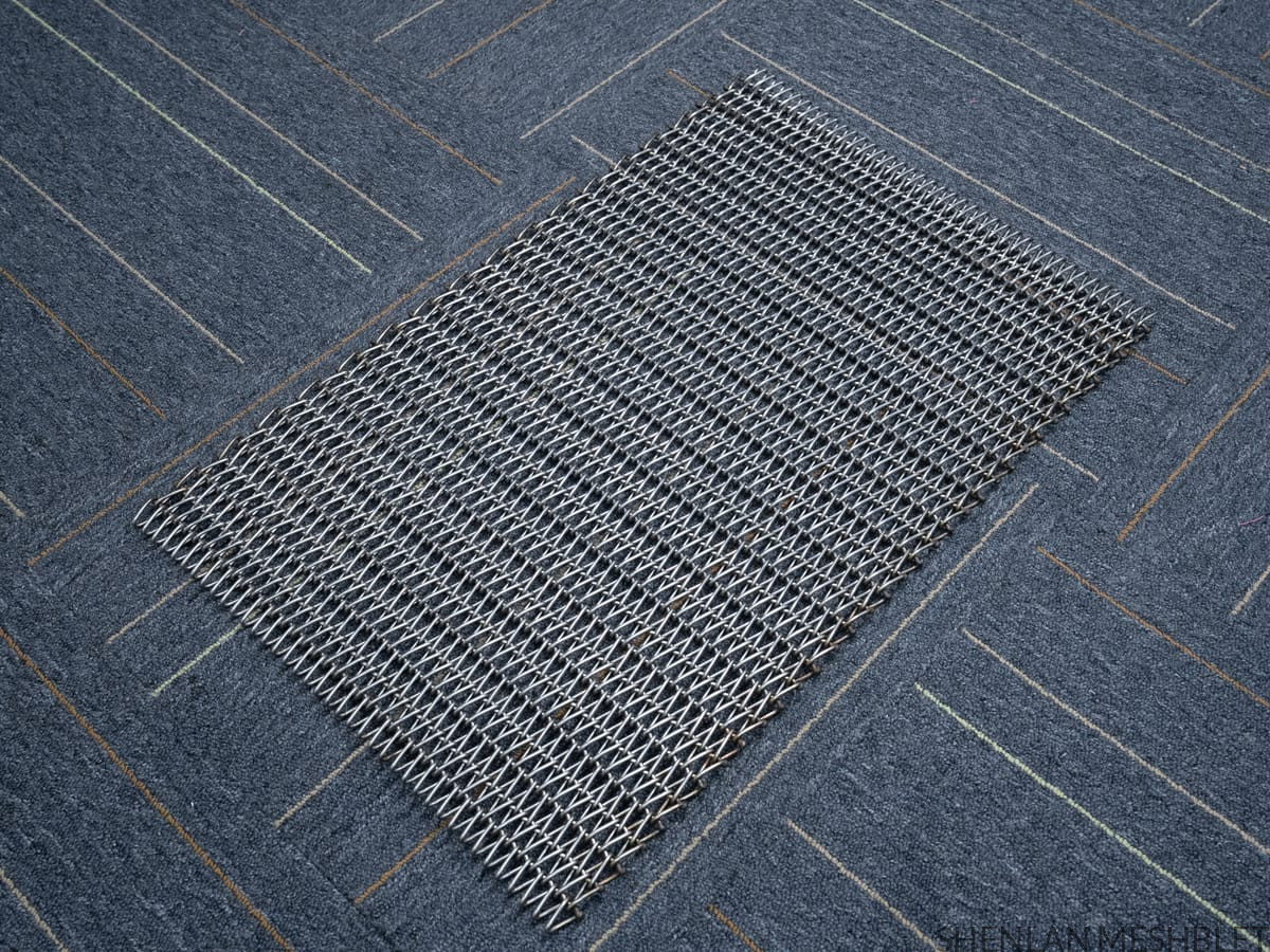 平衡型网带2 optimized